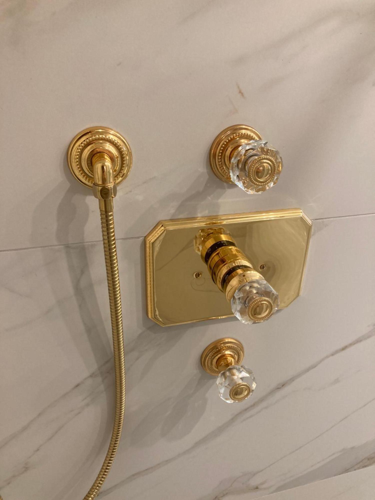 Golden Rooms Völkermarkt Eksteriør billede