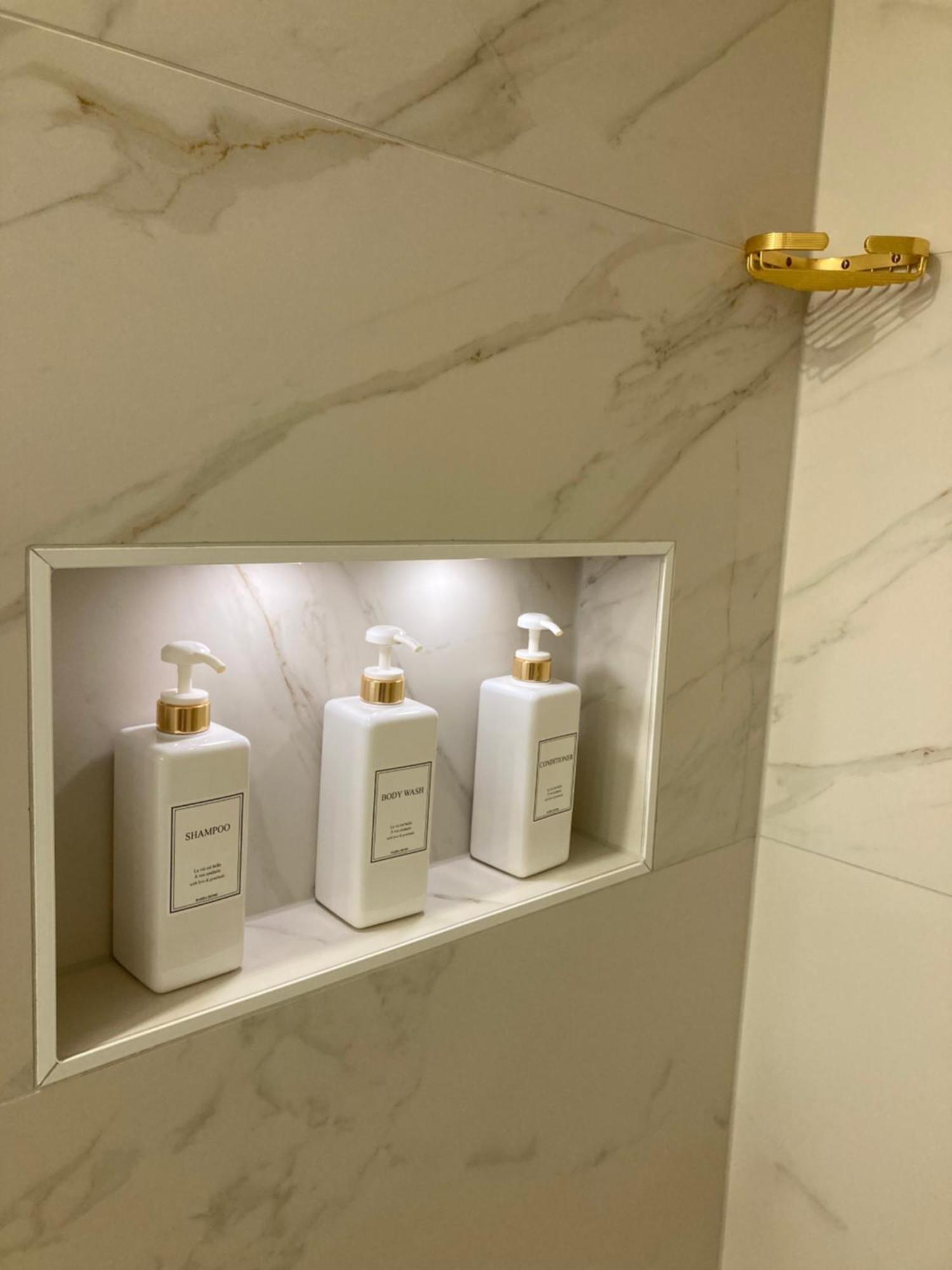 Golden Rooms Völkermarkt Eksteriør billede