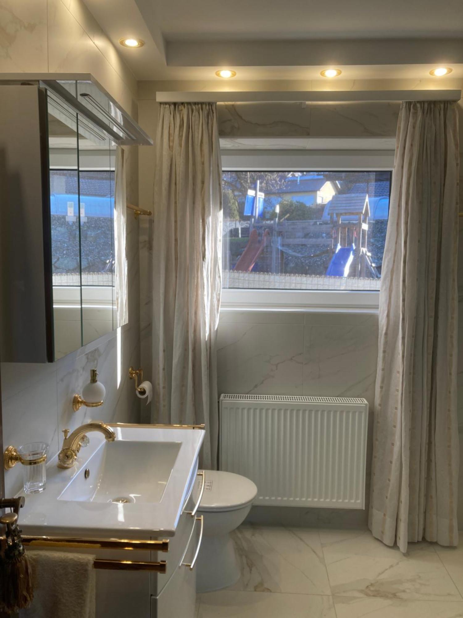 Golden Rooms Völkermarkt Eksteriør billede
