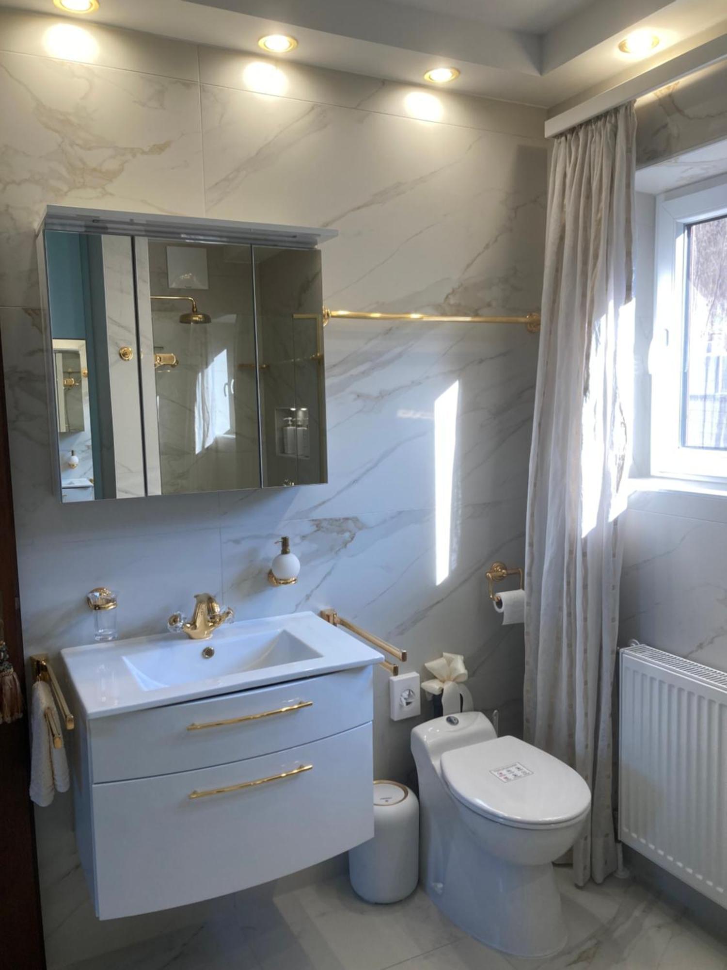 Golden Rooms Völkermarkt Eksteriør billede