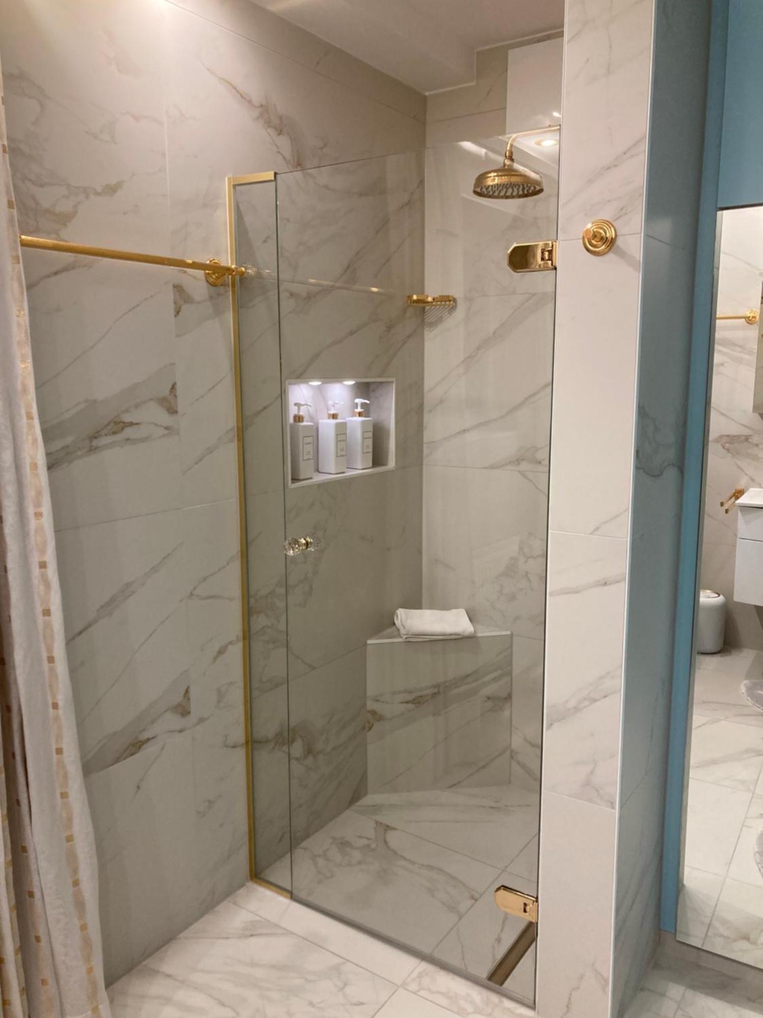 Golden Rooms Völkermarkt Eksteriør billede